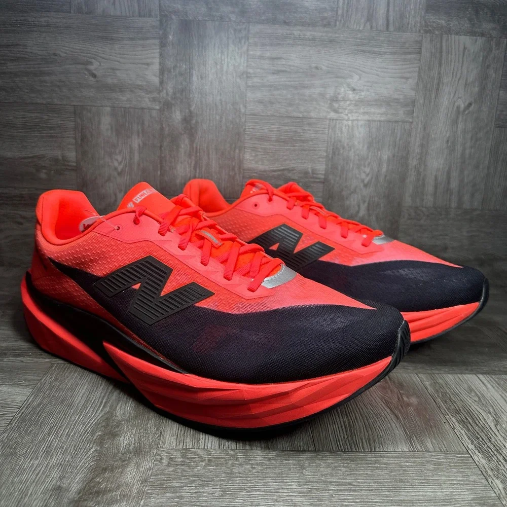 New Balance these new